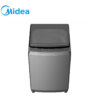 Midea MA200W85