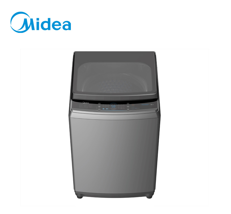 Midea MA200W95