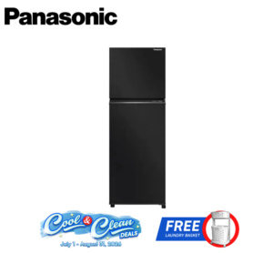 Panasonic NRBP272VD
