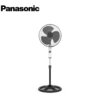 PANASONIC_F409SS