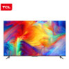 TCL 65P735