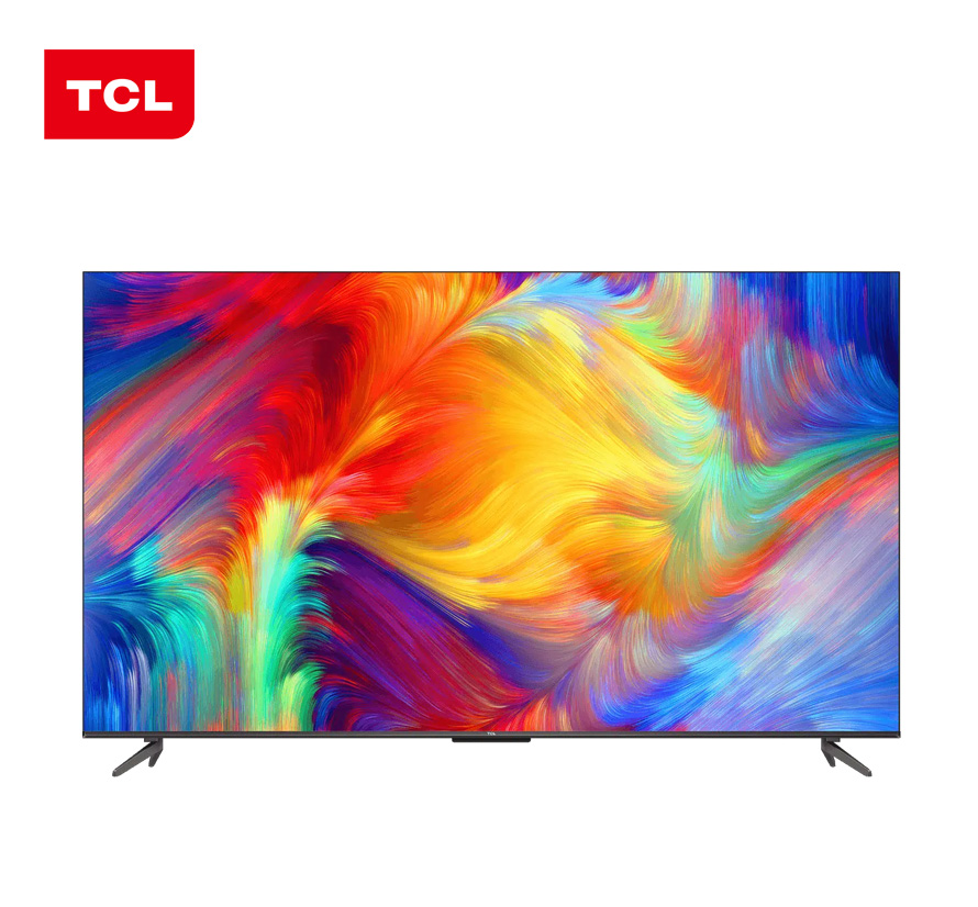 TCL 65P735