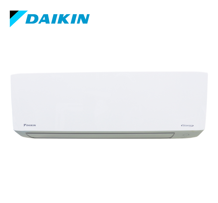 daikin ftkc25ava