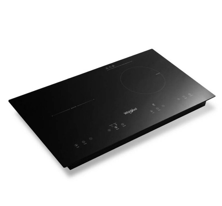 Buy Cooktops for Sale in the Philippines Western Appliances