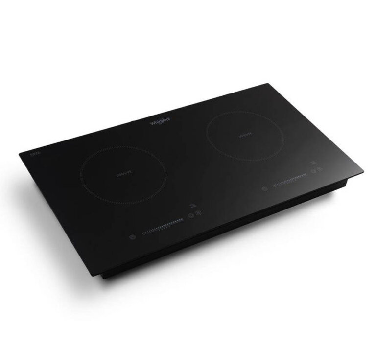 Buy Cooktops for Sale in the Philippines Western Appliances