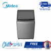 free del MA200W95
