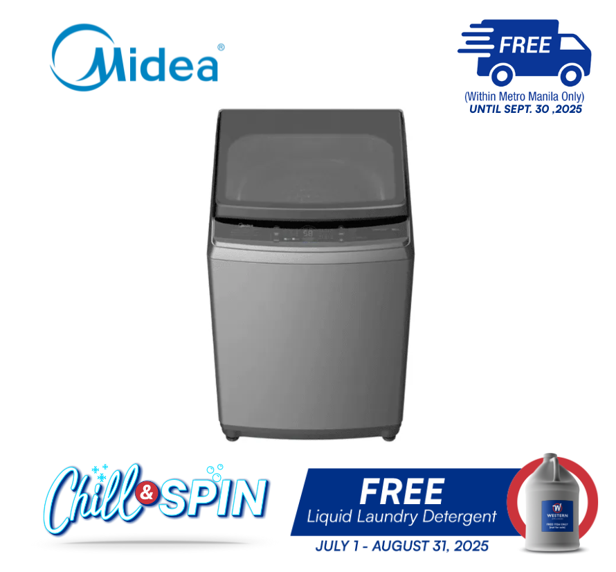 free del MA200W95