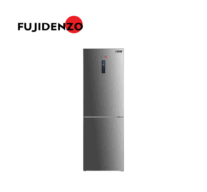 Fujidenzo IBM12SS2