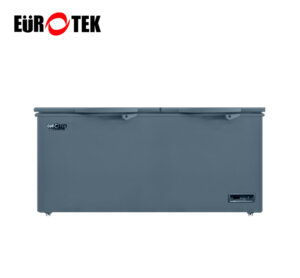 Eurotek ECF700IF