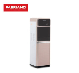 Fabriano FWDI3BRG