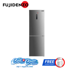 Fujidenzo IBM12SS2