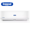 Koppel KV09WMARF31