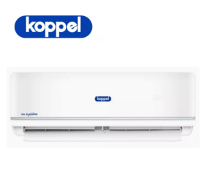 Koppel KV09WMARF31