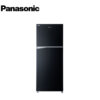 Panasonic NRTL351BPKP