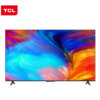 TCL 65P635