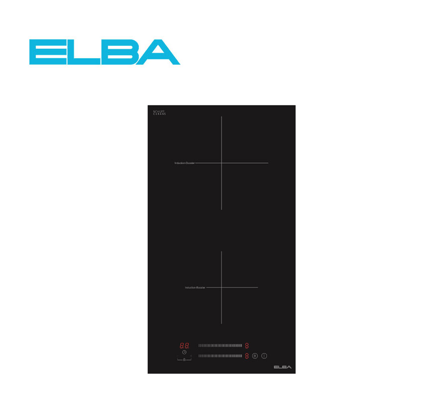 Buy Cooktops for Sale in the Philippines Western Appliances