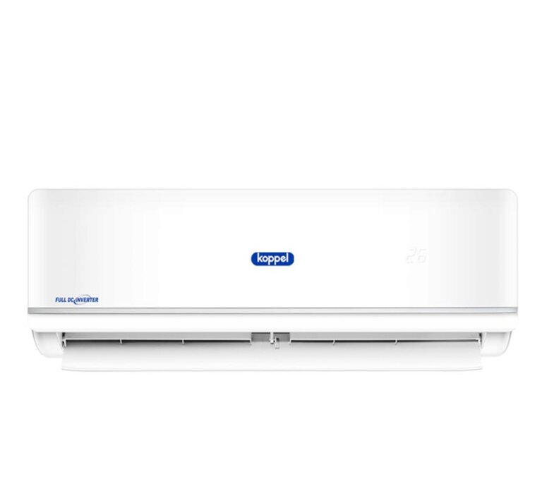 Buy Koppel Air Conditioners at Best Price Philippines Western Appliances