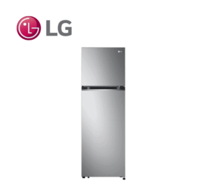 LG RVTB101PZ