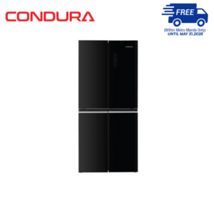 Condura CFD406i