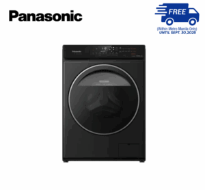 Panasonic NAV105FR1BP