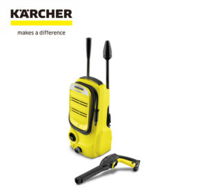 Website Karcher K2compact