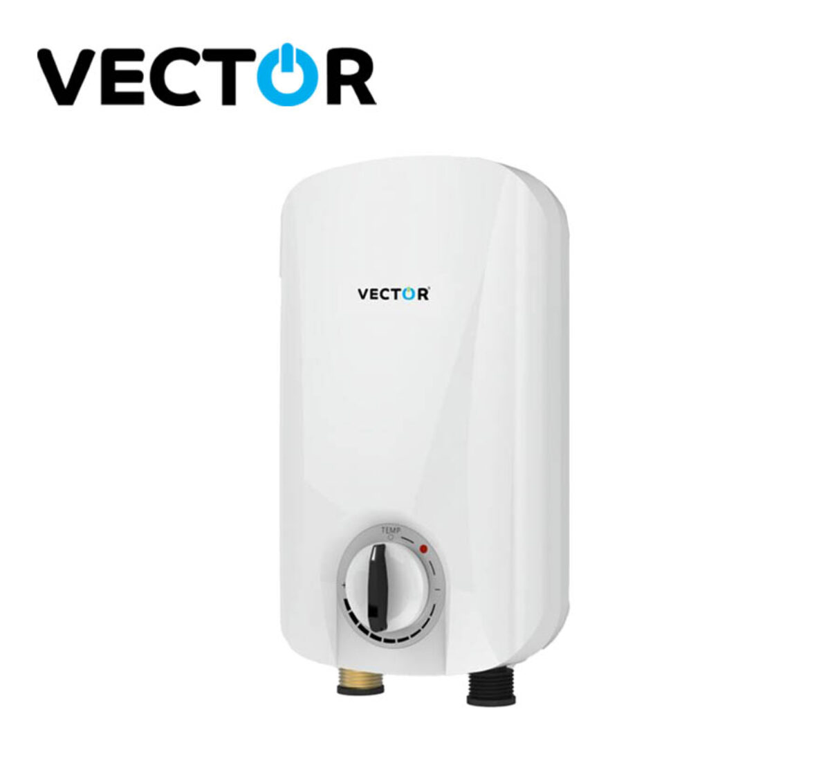 Vector VAM55 | Western Appliances