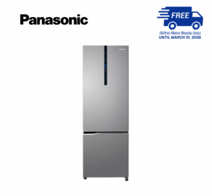 Panasonic NRYW590YMMP