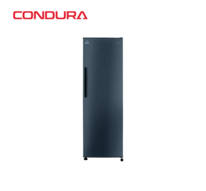 Condura CUF1000MNIA