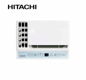Hitachi RA10SR