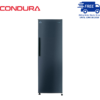 CUF1000MNIA