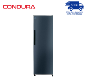 Condura CUF1000MNIA