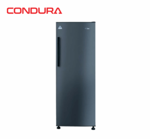 Condura CUF800MNIA