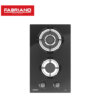 FABRIANO_FCG320TG