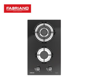 Fabriano FCG320TG