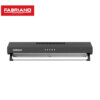 FABRIANO_FHL602BLI