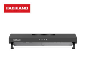 Fabriano FHL602BLI