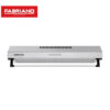FABRIANO_FHL602SSI