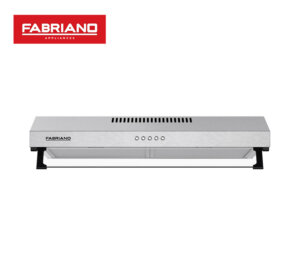 Fabriano FHL602SSI