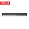 FABRIANO_FHL902BLI