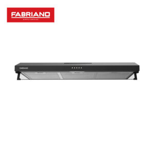 Fabriano FHL902BLI
