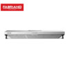 FABRIANO_FHL902SSI