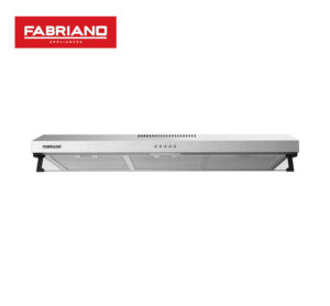 Fabriano FHL902SSI