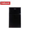 FABRIANO_FTMG03BL