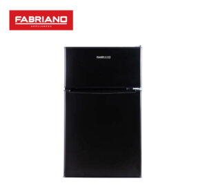 Fabriano FTMG03BL