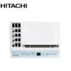HITACHI_RA08SR