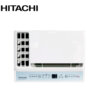 HITACHI_RA10SR