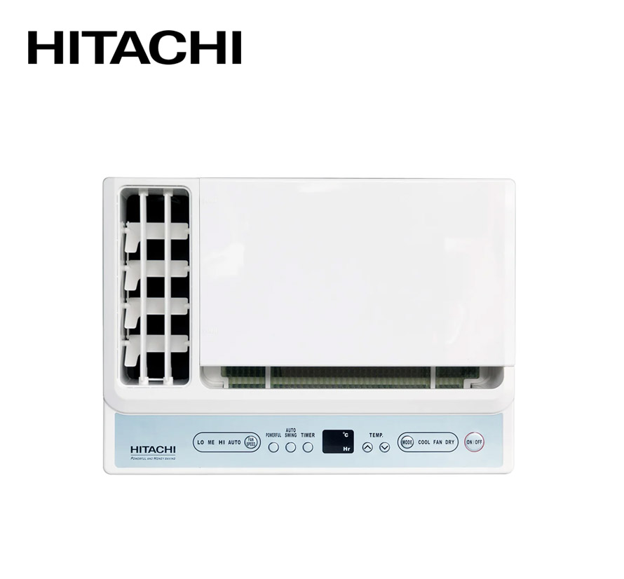 HITACHI_RA10SR