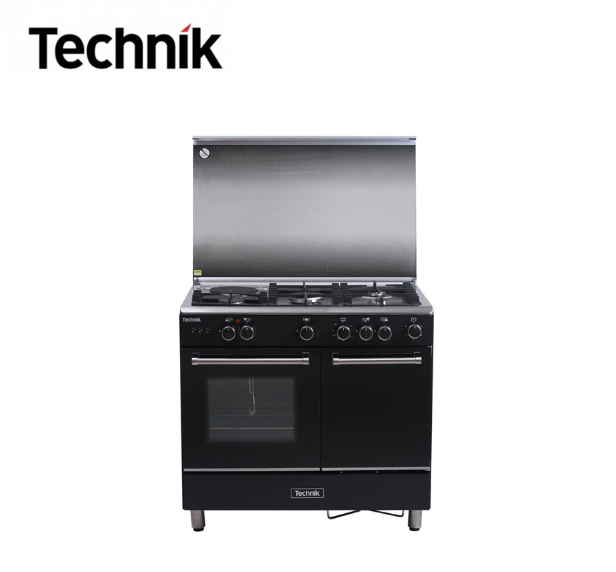 TECHNIK_TFG9141CRVMBC