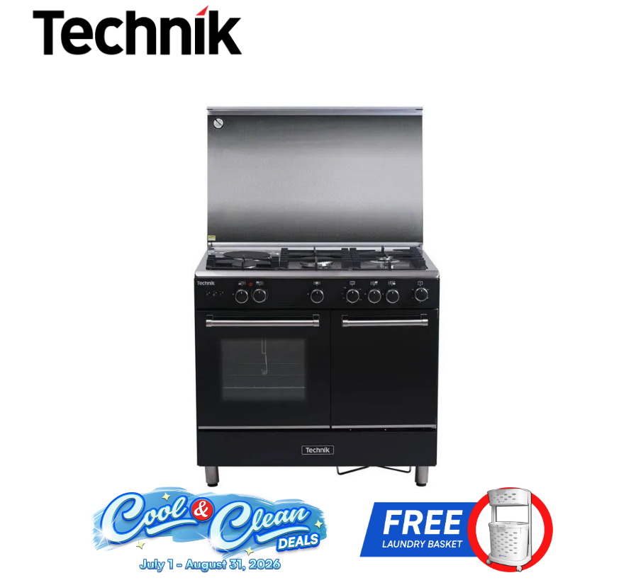 TFG9141CRVMBC