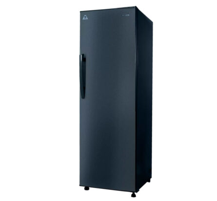 Condura 8 cu store ft freezer